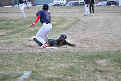 20260422-Schenck-HSBB-3484.jpg