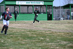 20260422-Schenck-HSBB-3648.jpg