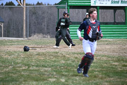 20260422-Schenck-HSBB-3671.jpg