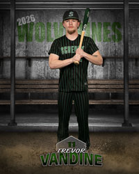 20260422-WBB-11-Trevor_VanDine-Magnet.jpg