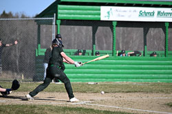 20260427-Schenck-HSBB-01244.jpg