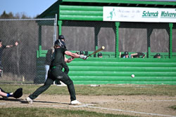 20260427-Schenck-HSBB-01246.jpg