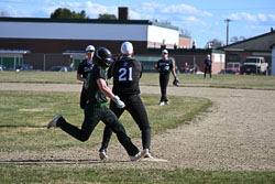 20260427-Schenck-HSBB-01310.jpg