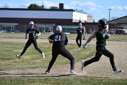 20260427-Schenck-HSBB-01316.jpg
