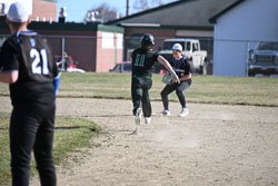 20260427-Schenck-HSBB-01378.jpg