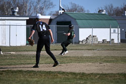 20260427-Schenck-HSBB-01521.jpg