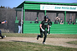20260427-Schenck-HSBB-02215.jpg