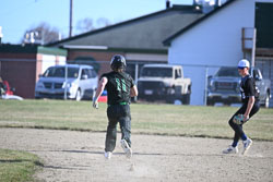 20260427-Schenck-HSBB-02244.jpg