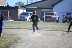 20260427-Schenck-HSBB-02276.jpg