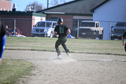 20260427-Schenck-HSBB-02278.jpg