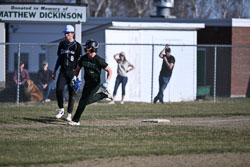20260427-Schenck-HSBB-02316.jpg
