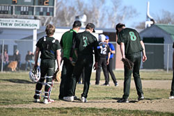 20260427-Schenck-HSBB-03062.jpg