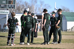20260427-Schenck-HSBB-03087.jpg