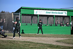 20260427-Schenck-HSBB-04291.jpg