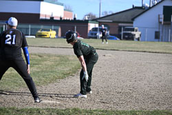 20260427-Schenck-HSBB-04314.jpg
