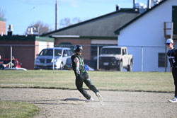 20260427-Schenck-HSBB-04440.jpg