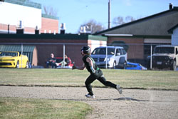 20260427-Schenck-HSBB-04453.jpg