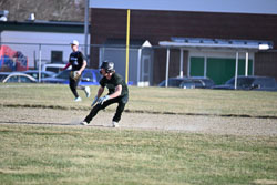20260427-Schenck-HSBB-04476.jpg
