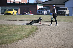 20260427-Schenck-HSBB-04527.jpg