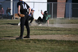 20260427-Schenck-HSBB-04637.jpg