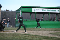 20260427-Schenck-HSBB-06386.jpg