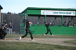 20260427-Schenck-HSBB-06389.jpg