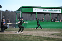 20260427-Schenck-HSBB-06401.jpg