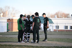 20260427-Schenck-HSBB-09381.jpg