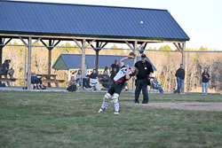 20260427-Schenck-HSBB-09496.jpg