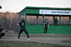 20260427-Schenck-HSBB-11046.jpg