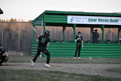 20260427-Schenck-HSBB-11052.jpg