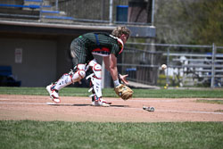 20260516-Schenck-HSBB-1857.jpg