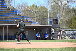 20260516-Schenck-HSBB-3438.jpg