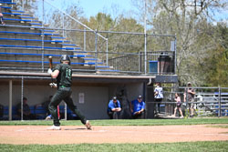 20260516-Schenck-HSBB-3439.jpg