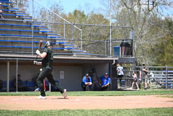 20260516-Schenck-HSBB-3440.jpg