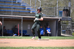 20260516-Schenck-HSBB-3692.jpg