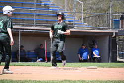 20260516-Schenck-HSBB-3699.jpg