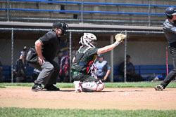 20260516-Schenck-HSBB-4473.jpg