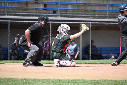 20260516-Schenck-HSBB-4474.jpg