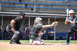 20260516-Schenck-HSBB-5111.jpg