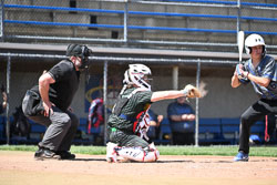 20260516-Schenck-HSBB-5112.jpg