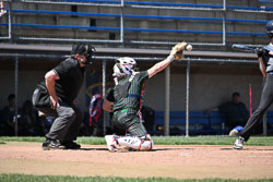 20260516-Schenck-HSBB-5684.jpg