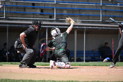 20260516-Schenck-HSBB-5686.jpg