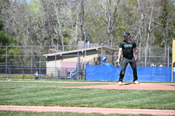20260516-Schenck-HSBB-5757.jpg