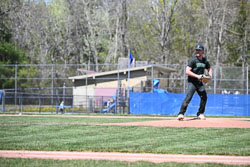 20260516-Schenck-HSBB-5778.jpg