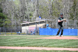 20260516-Schenck-HSBB-5790.jpg