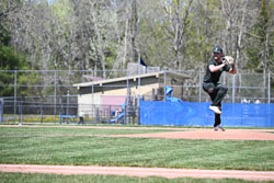 20260516-Schenck-HSBB-5831.jpg
