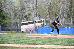20260516-Schenck-HSBB-5844.jpg
