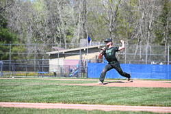 20260516-Schenck-HSBB-5854.jpg