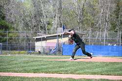 20260516-Schenck-HSBB-5857.jpg